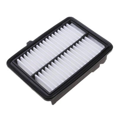 China Original High Efficiency Quality Auto Parts Replacement Air Filter Element 17220-5R0-008 For Honda Jazz IV/HR-V/Fit for sale