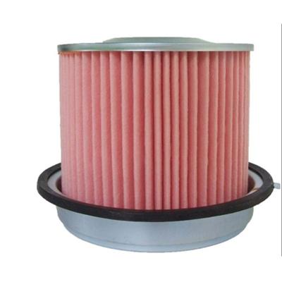 China Engine Guard Replacement Auto Air Filters 28130-43600 E755L C1833/1 MR299620 MD620079 MD620077 MZ311787 For Mitsubishi Hyundai for sale