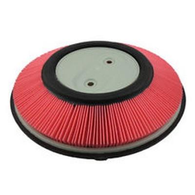 China Auto air filter element16546-77A10 16546-71J00 16546-88A10 16546-88A00 E561L C2821 engine guard factory direct replacement car for Nissan Car for sale