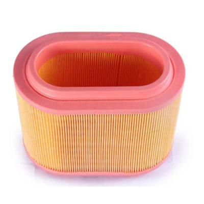 China Factory Direct Sale Aftermarket Engine Guard Factory Car Auto Air Filters 28113-4A001 28130-4A001for Hyundai Starex for sale