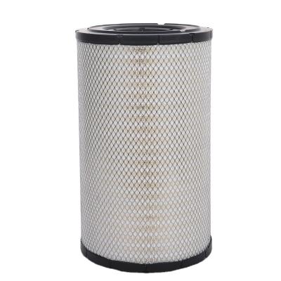 China High Quality Engine Guard Factory Truck Air Filter Element 1335679 1421022 C301240 E451L A67842 For Scania for sale