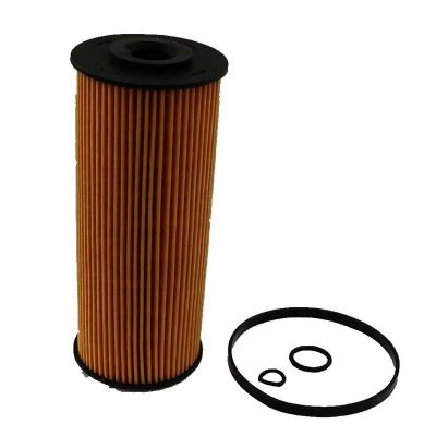 China Automotive Filter System Parts Motor Oil Filter 8-98018858-0 8980188580 OE584J N1319020 680D MD-793 OX For Isuzu N-Series Diesel Trucks for sale