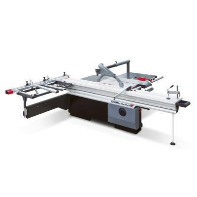 Китай Item#CPS32 Woodworking Sliding Table Horizontal Panel Saw продается