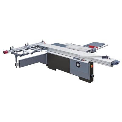 China Item#CPS32M Precision Sliding Table Horizontal Vertical Panel Saw zu verkaufen