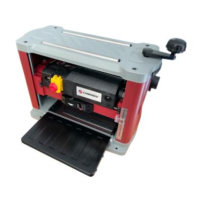 Cina Home Use Woodworking Machine Item#CMB13 13