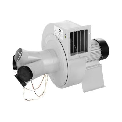 China Factory Item#CSD50N 5HP Dust Collector Extractor Fan for sale