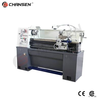 China Item# CGH1440E Motor Lathe Machine, Mini Lathe, CNC Lathe CGH1440E for sale