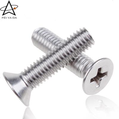 China Heavy Industry 201 Stainless Steel External Hex Bolt Thread Hexagon Full for sale