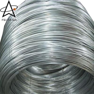 China Used in the production of pin hardware 304 stainless steel wire stainless steel screw thread and so on for sale