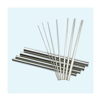 China High Temperature Resistance Material Manufacturing High Temperature Resistance Stainless Steel Rectangular Flat Bar Prices for sale