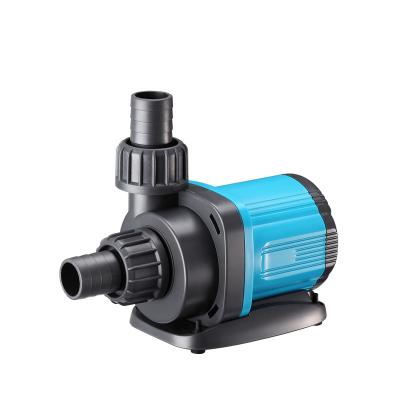 China Wholesale AC Motor Pump Sustainable Water Pumps With Adjustable Speed ​​40W Ultra Quiet for sale