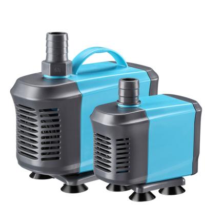 China Good Quality Hot Water Pump Aquarium Mini Submersible Pump For Fish Tank Viable Submersible Pond for sale