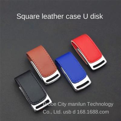 China Push and pull hot selling usb flash drive logo brand new card with low price for sale