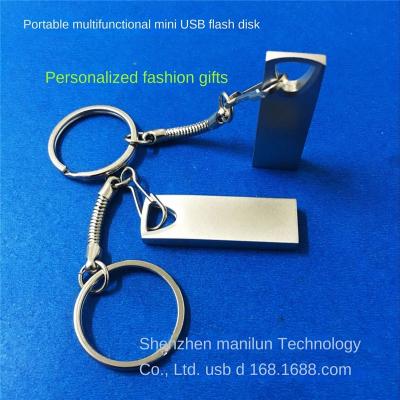 China Low price hot sale brand new metal drives and wooden memory cards usb 64gb flash drive bulk with high quality for sale