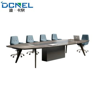 China China manufacture wholesale custom conference table antique luxury conference table for sale