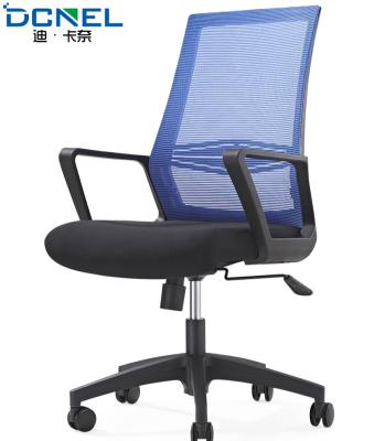 China Export quality products adjustable back office chairs for sale