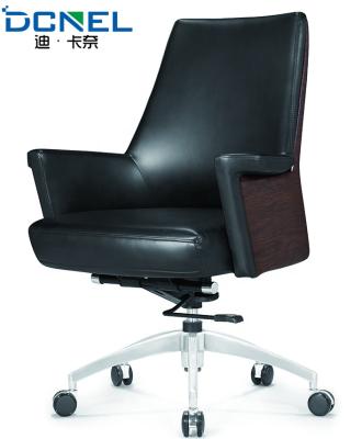 China High quality and environmental protection best ergonomic office chair for sale