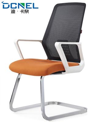 China Hot sale professional factory manufacturing high back with lumbar support office chair for sale