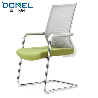 China Innovation hot selling product 2020 mesh meeting room furniture office chair for sale