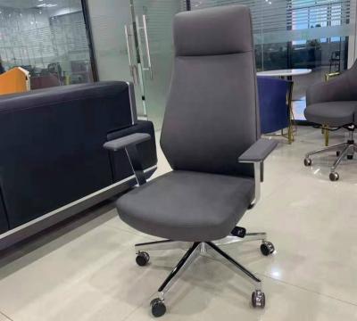 China latest products in market fashionable office chair for sale