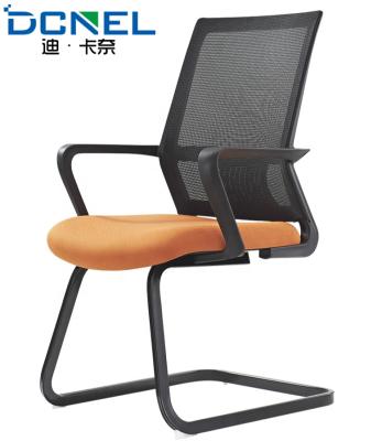 China Most popular wholesale high quality guest office chair for sale