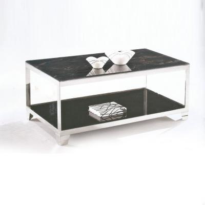 China Professional best coffee tables for small living rooms with quality and low price for sale