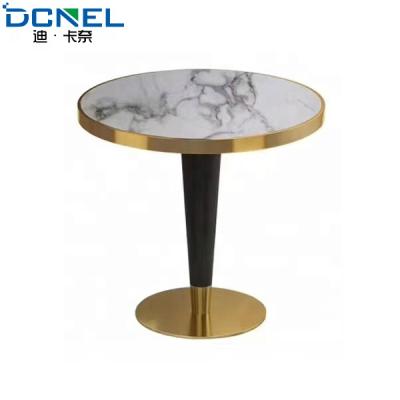 China Professional wholesale custom coffee table living room furniture coffee table for sale