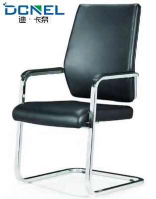 China Professional wholesale custom new design office chair for sale