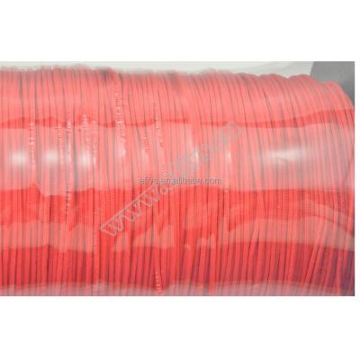 China Durable Wholesale Alibaba 1000 ft Spool 3strands Military Grade Paracord 550 Survival Paracord for Outdoor Camping and Hiking for sale