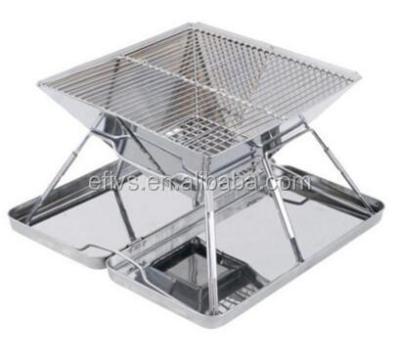 China 2016 Hot sale bbq grill wholesale supplier alibaba camping and rise recommend outdoor camping equipment for sale