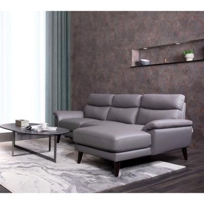 China Modern Customizable Home Furniture Sofa Furniture 5 Seater Fabric Modern Sectional Sofa Manufacturer With Royal for sale