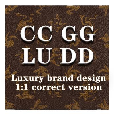 China Other Luxury Designer Handbags For Women Designer Purses Luxury Designer Handbags Famous Brands Luxury Handbags for sale