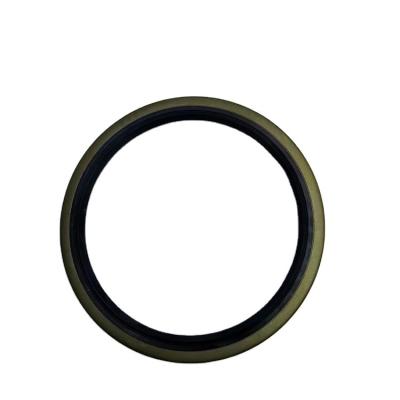 China Excellent Price Heavy Duty Vehicle Front Wheel Hub Oil Seal Hub Front Wheel Oil Seal Standard Size for sale