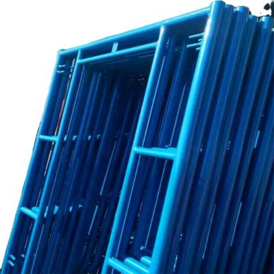 China contemporary cheap scaffolding for sale doka scaffolding kwik step scaffolding for sale