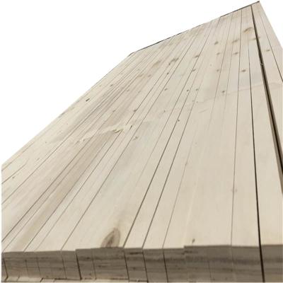 China Modern LVL Plywood LVL Scaffold Board Pine Australia Wood Plank for sale