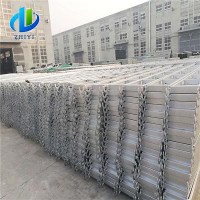 China Modern Steel Plank Prices Steel Plank For Italian Market Plank Top With Bucket Stainless Steel Leg for sale