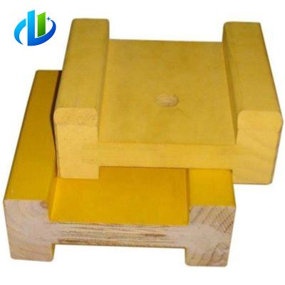 China Traditional h20 beam formwork h20 beam and h20 panels h20 beam for sale for sale