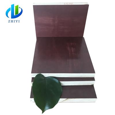 China Modern 8fet Plywood Rectangle Folding Table For Faster Party Rental Plywood Flooring Plywood for sale