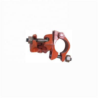 China Contemporary scaffold coupler scaffold coupler accessories brc scaffold coupler for sale