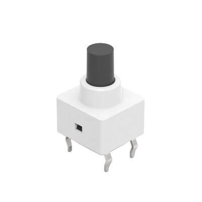 China THD KHAN 6*6 Series Various Size Tact Switch Tactile Push Button Switch for sale