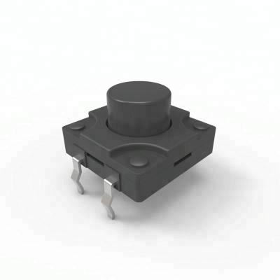 China 12X12 waterproof tact switch, waterproof tact switch, waterproof tact switch TSW12131 for sale