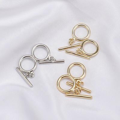 China Hot Fashionable Wholesale 316L Stainless Steel 14K Gold Brass Sliver Plated Bracelet Box Chains For Gift Jewelry Grades for sale