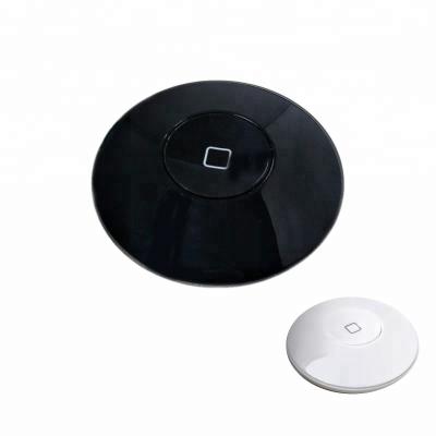 China Ble Beacon Scanner Gateway For iBeacon Tag Monitoring Support Smart Farm WB-G21TB3150 for sale