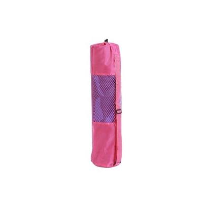 China FITUS Durable Yoga Mat Bag Wholesale Colorful Custom Design To Carry Bag for sale