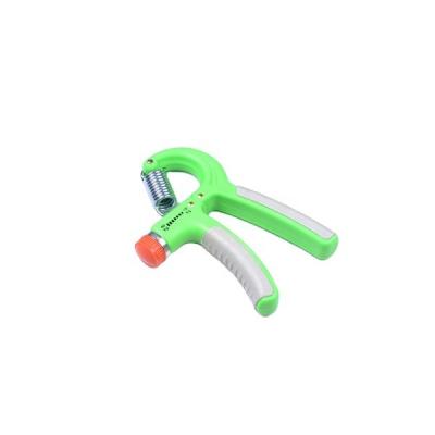 China Durable Hand Grip FITUS Hand Grip Adjustable Custom Logo Hand Grip Strengthener for sale