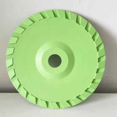 China PA6 /PBT Nylon Plastic Factory Plastic Support Pad With High Strength for sale