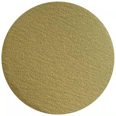 China For Metal Use Round Sandpaper Steel Wood General Purpose Size 115 Mm Automotive Sanding Disc for sale