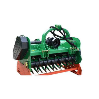 China Factory Mower, Flail Mulcher, Vineyard and Orchard Mower, Mulcher Harvester for sale