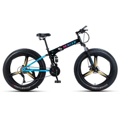 China Variable 30 steel cross-country mountainbike full speed electric mountain bike 26 inch suspension for sale