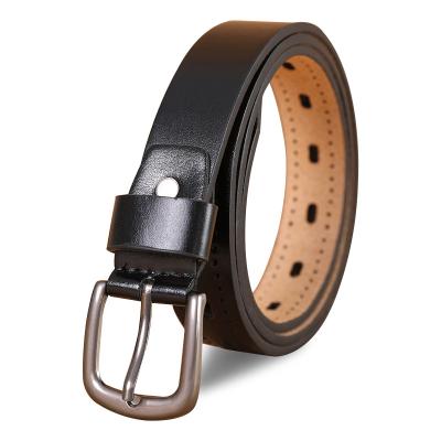 China Wholesale Customized PU Leather Belt Ladies Waist Belt PU Leather Belt Popular Ladies Belt for sale